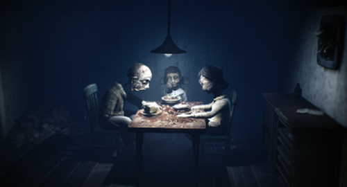 ΢�Ž�ͼ_20210303113642