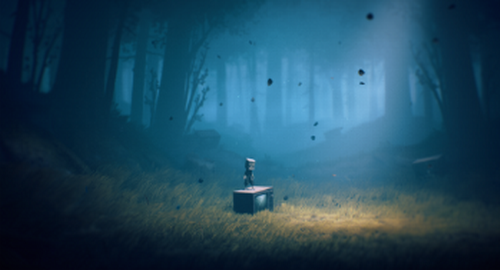 ΢�Ž�ͼ_20210303113635