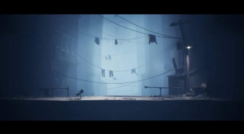 ΢�Ž�ͼ_20210303113855