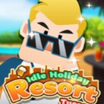 ���жȼٴ��