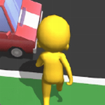 ��·����3d