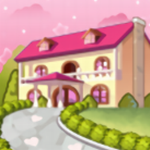 ������֮��