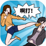 �������µ��ճ�