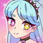 �޿���Ů��  v1.0 ���޽�Ұ�