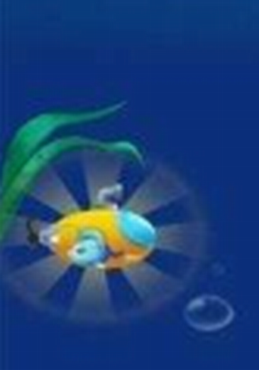 ΢�Ž�ͼ_20210303091227