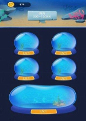 ΢�Ž�ͼ_20210303091056