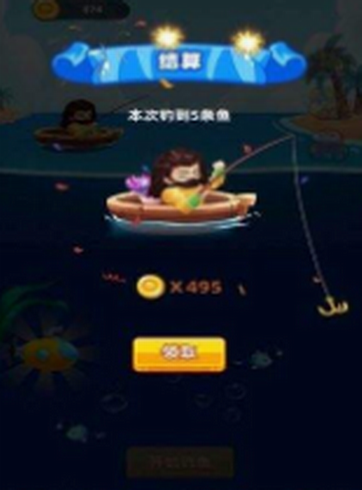 ΢�Ž�ͼ_20210303091105