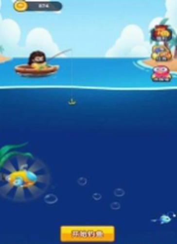 ΢�Ž�ͼ_20210303091049