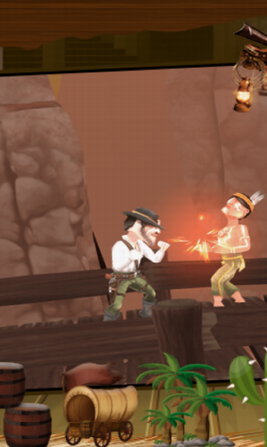 ΢�Ž�ͼ_20210303092131