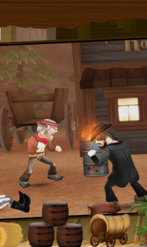 ΢�Ž�ͼ_20210303092143