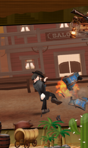 ΢�Ž�ͼ_20210303092125