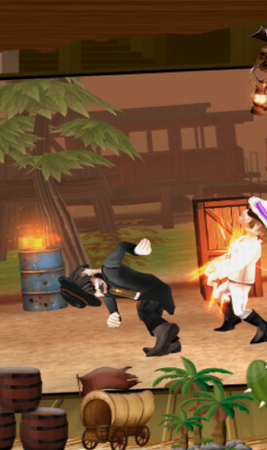 ΢�Ž�ͼ_20210303092136