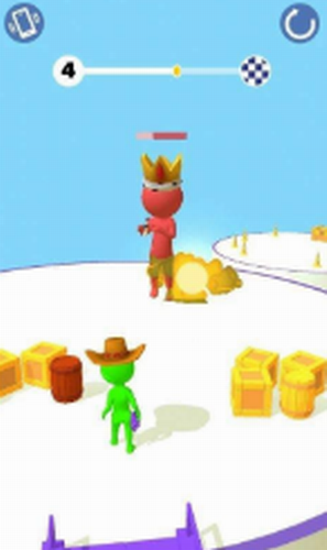 ΢�Ž�ͼ_20210303093443