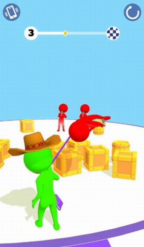 ΢�Ž�ͼ_20210303093501