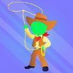 ������ʦ