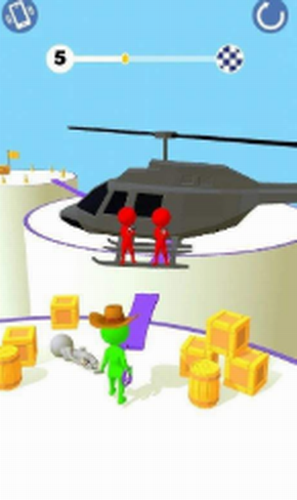 ΢�Ž�ͼ_20210303093431