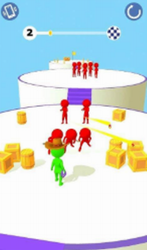 ΢�Ž�ͼ_20210303093437