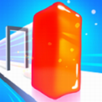 ������λ