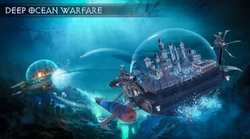 a810fb41f7266d9d650b4929e208fd05