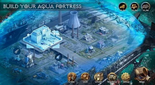 c0bb26c1598a6d23273939b3250595d2