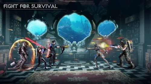 68cc7047e6798260f6080ebd0e93bab0