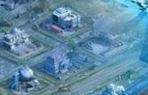 ΢�Ž�ͼ_20210303094529