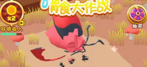 ΢�Ž�ͼ_20210303101500