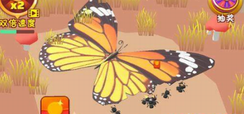 ΢�Ž�ͼ_20210303101040