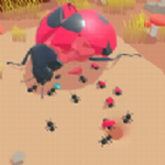 ��ʳ����ս