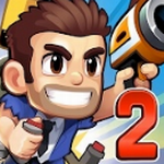 ���������2