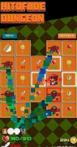 ΢�Ž�ͼ_20210303103720