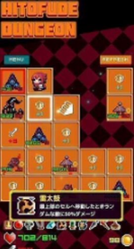 ΢�Ž�ͼ_20210303103715