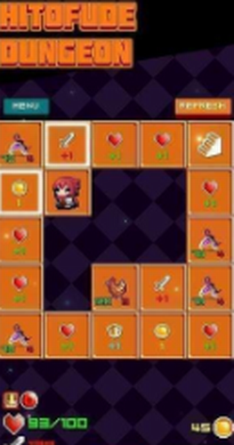 ΢�Ž�ͼ_20210303103709