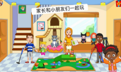 �ҵĳ�������֮��