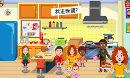 �ҵĳ�������֮��