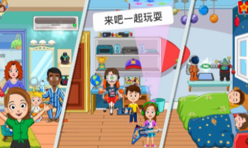 �ҵĳ�������֮��