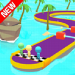 ���ຣ̲��̭����