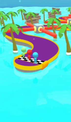 ΢�Ž�ͼ_20210303105021