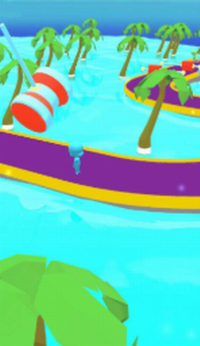 ΢�Ž�ͼ_20210303105003