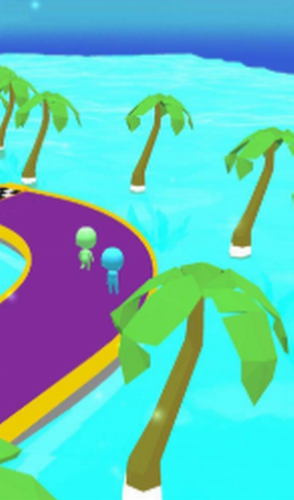 ΢�Ž�ͼ_20210303105032