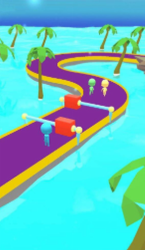 ΢�Ž�ͼ_20210303105027