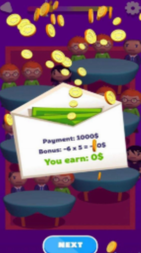 ΢�Ž�ͼ_20210303110152