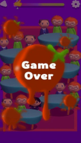 ΢�Ž�ͼ_20210303110139