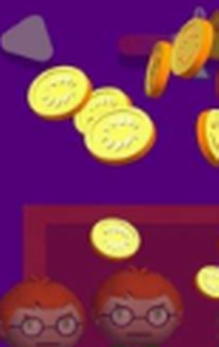 ΢�Ž�ͼ_20210303110228