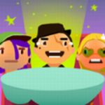 ��Ц��ģ����