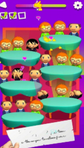 ΢�Ž�ͼ_20210303110158