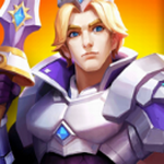 ����ս��