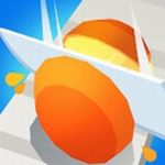 ����ʳƷ��