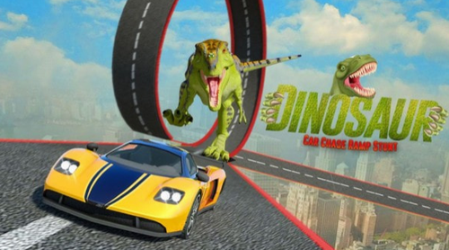 ΢�Ž�ͼ_20210303111004