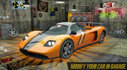 ΢�Ž�ͼ_20210303111012